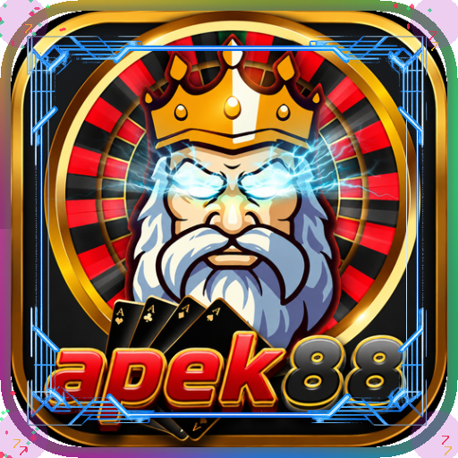 apek88 — galeri pratinjau Resmi APK
